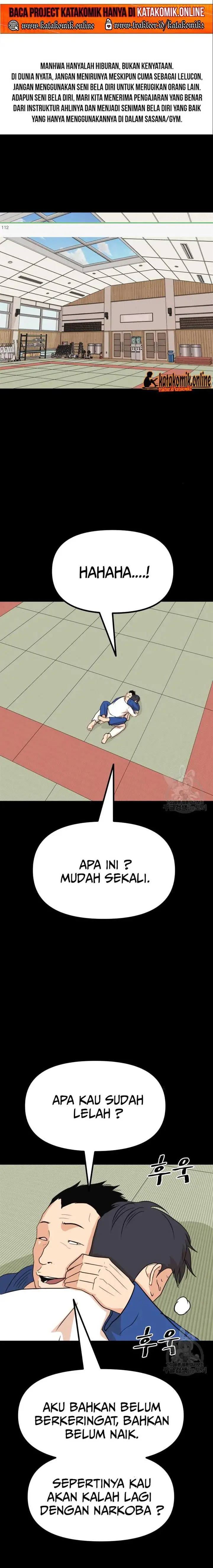 image-komik-guard-pass-chapter-111-1/22