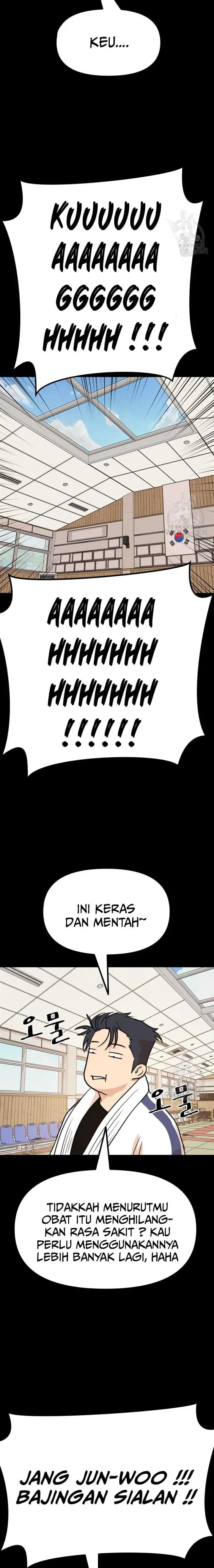 image-komik-guard-pass-chapter-111-4/22