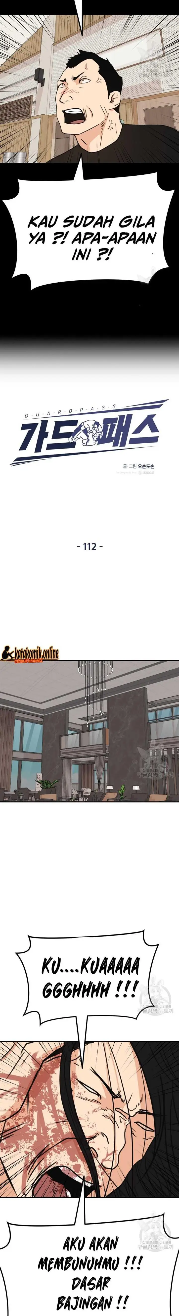 image-komik-guard-pass-chapter-111-5/22