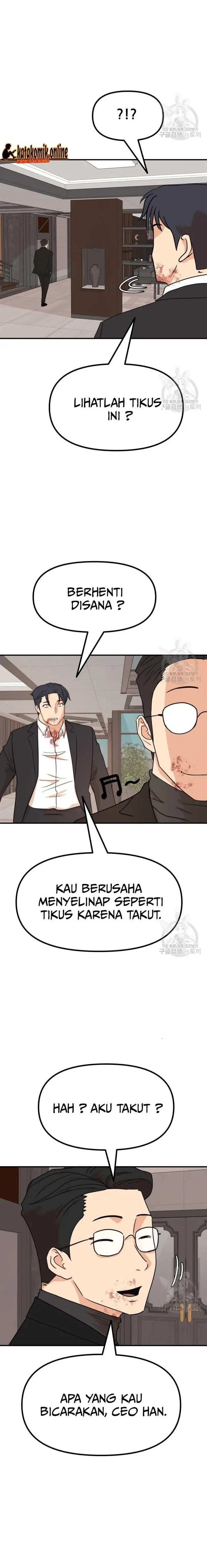 image-komik-guard-pass-chapter-111-10/22