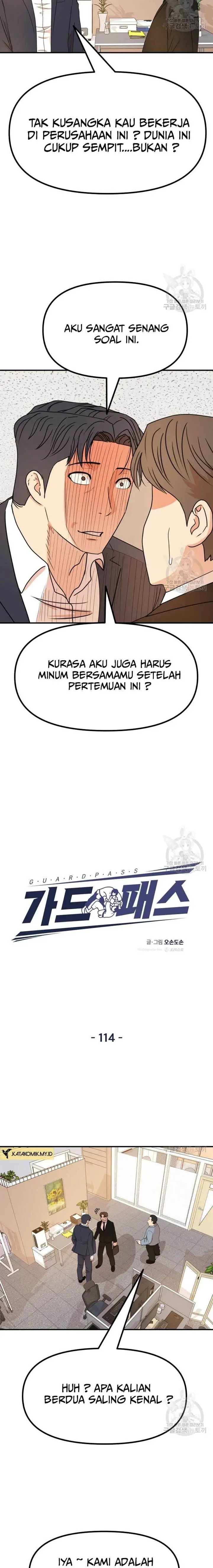 image-komik-guard-pass-chapter-114-4/22