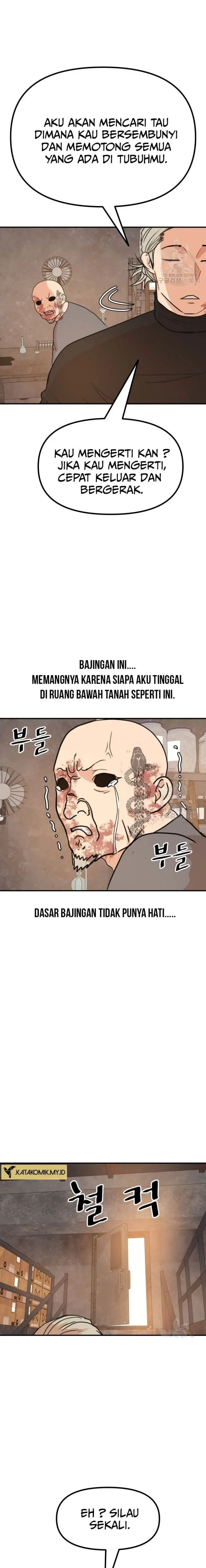 image-komik-guard-pass-chapter-116-9/22