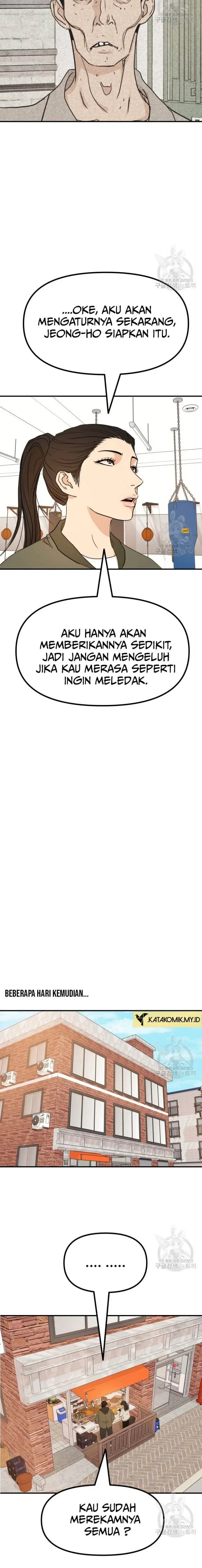 image-komik-guard-pass-chapter-117-10/22