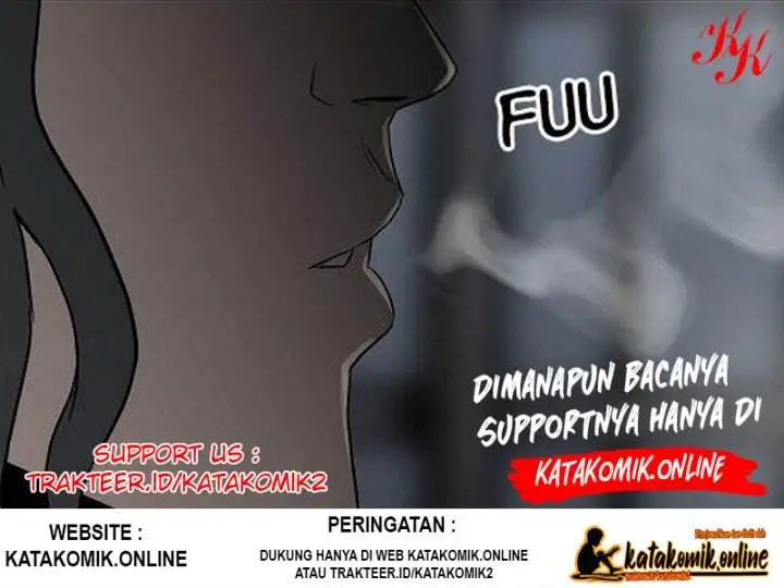 image-komik-guard-pass-chapter-117-21/22