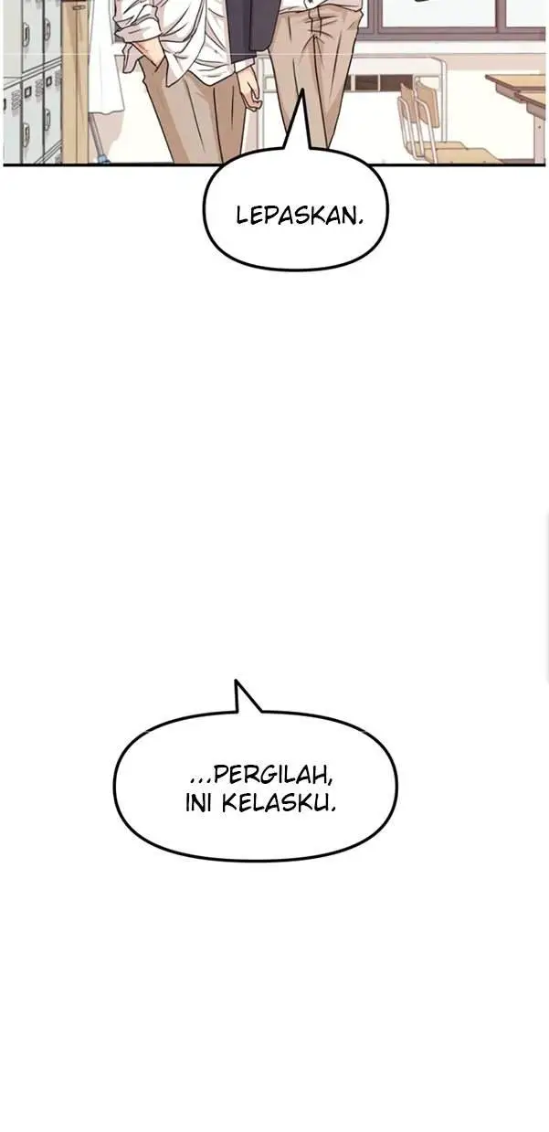 image-komik-guard-pass-chapter-12-20/37