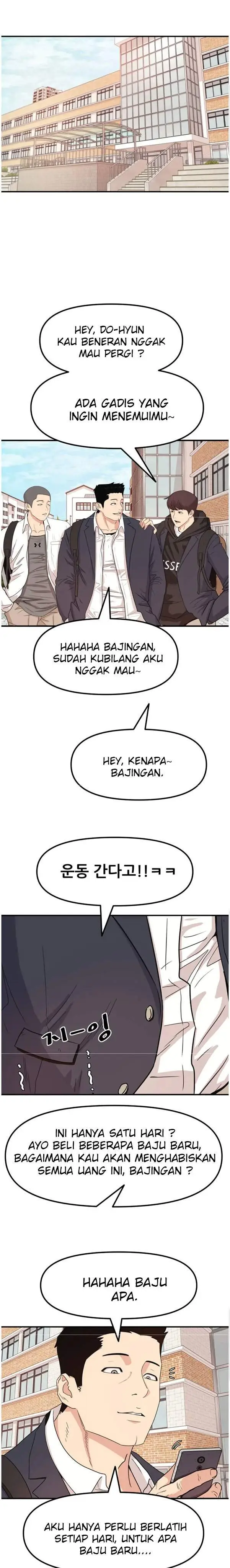 image-komik-guard-pass-chapter-12-21/37