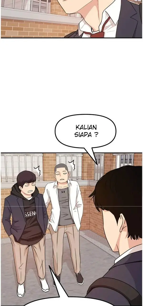 image-komik-guard-pass-chapter-12-28/37