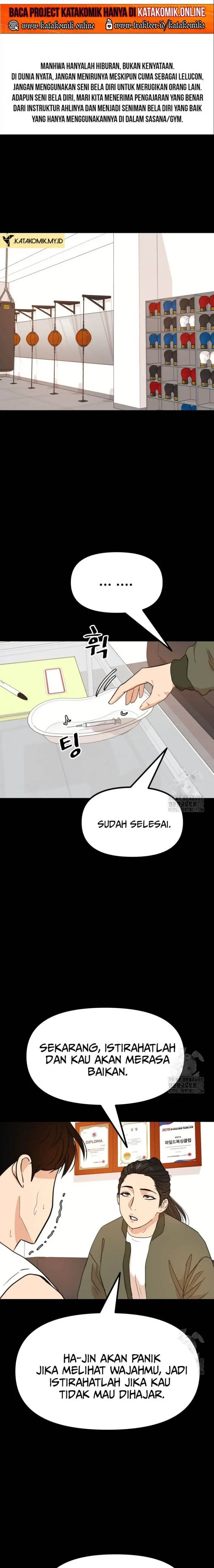 image-komik-guard-pass-chapter-120-1/24