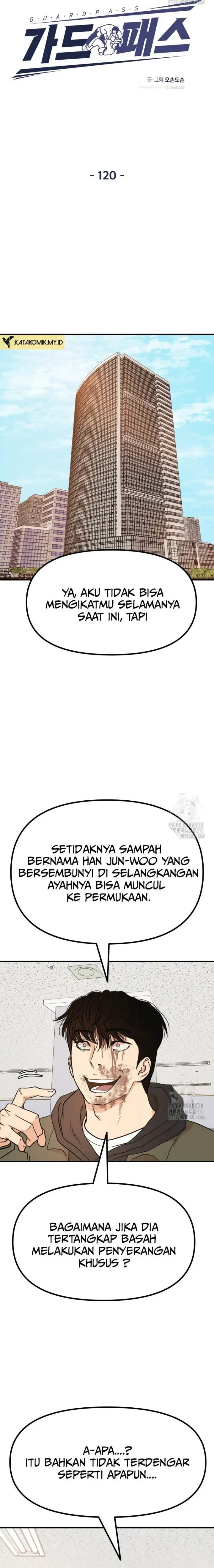 image-komik-guard-pass-chapter-120-5/24