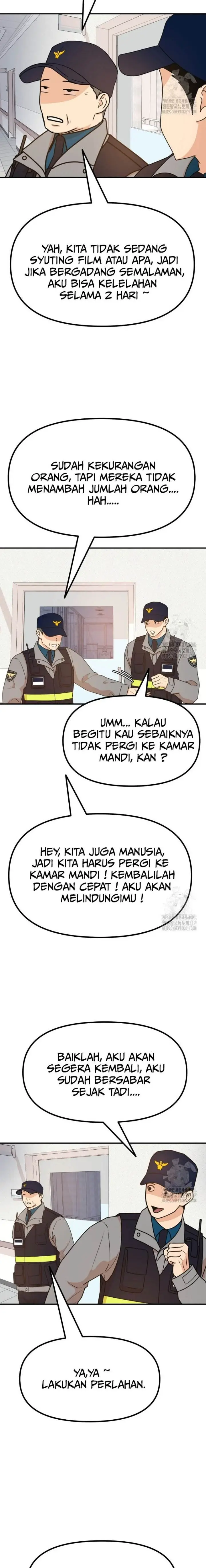 image-komik-guard-pass-chapter-120-16/24