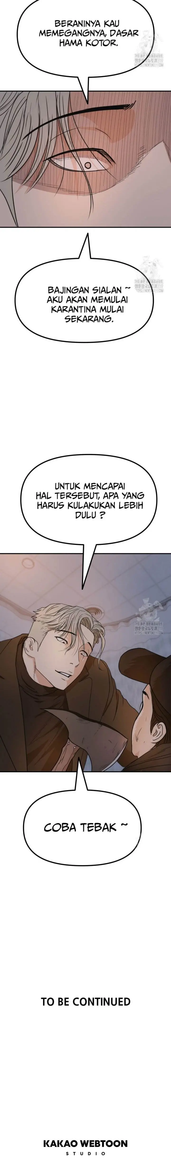 image-komik-guard-pass-chapter-120-22/24