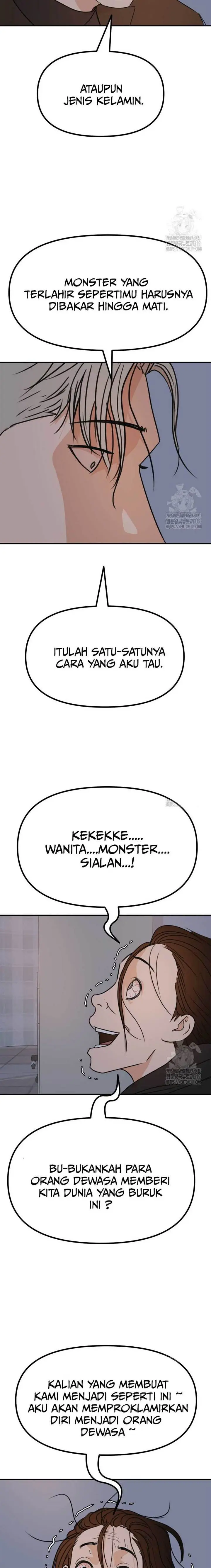 image-komik-guard-pass-chapter-121-4/22