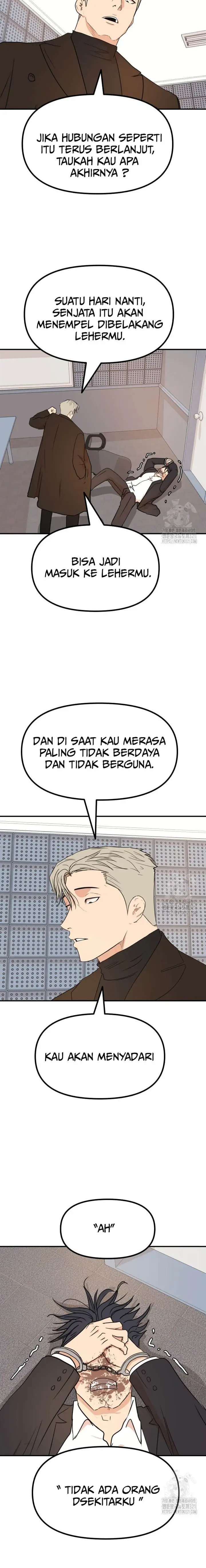 image-komik-guard-pass-chapter-122-9/22