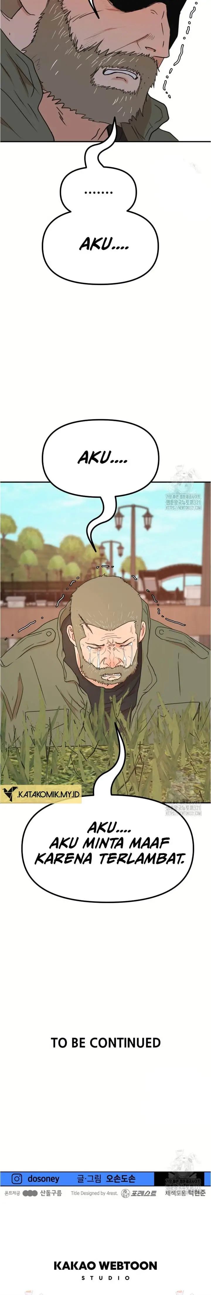 image-komik-guard-pass-chapter-122-20/22