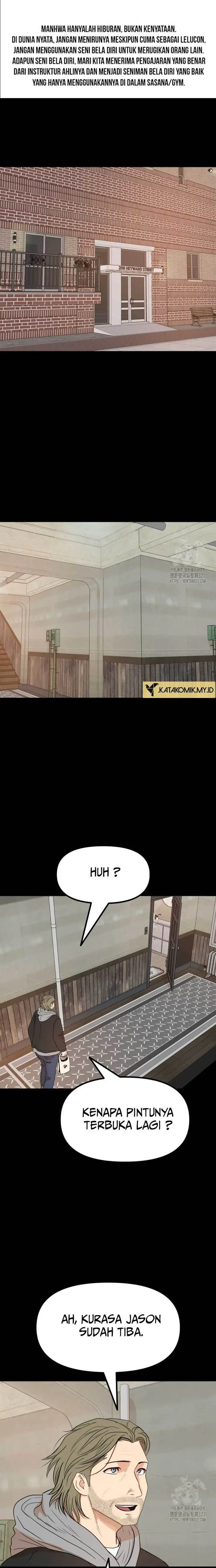 image-komik-guard-pass-chapter-123-1/22