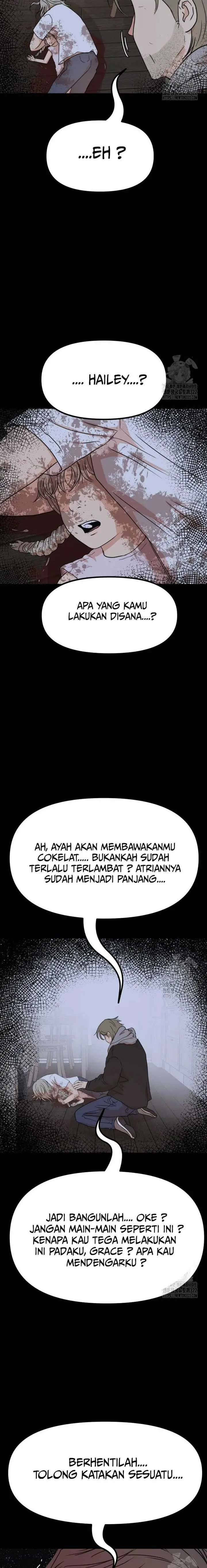 image-komik-guard-pass-chapter-123-12/22
