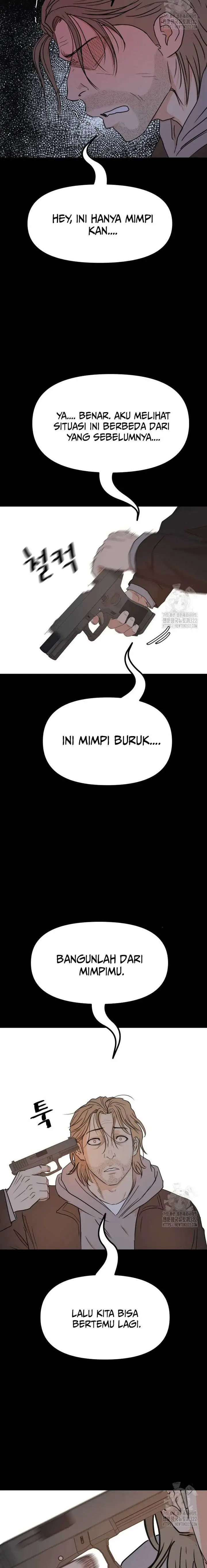 image-komik-guard-pass-chapter-123-13/22