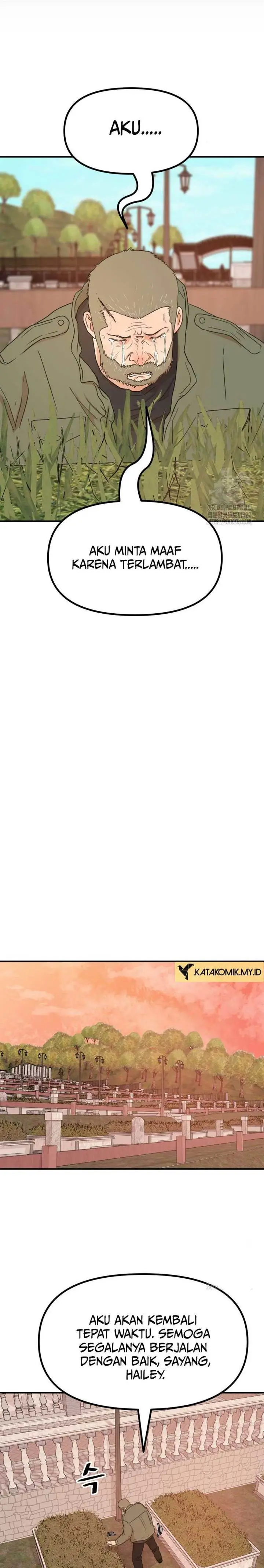 image-komik-guard-pass-chapter-123-16/22