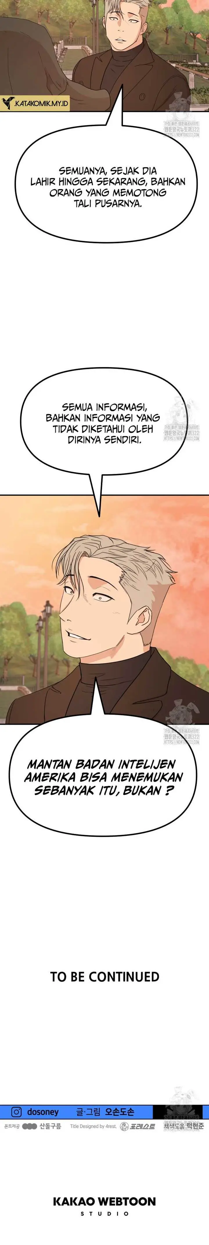 image-komik-guard-pass-chapter-123-20/22