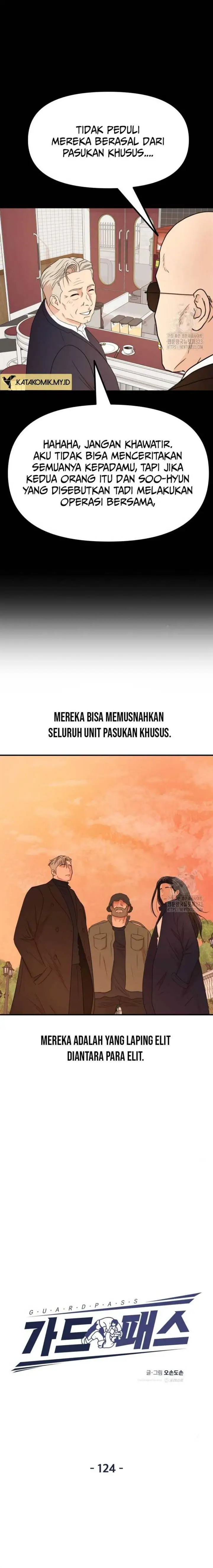 image-komik-guard-pass-chapter-124-5/22