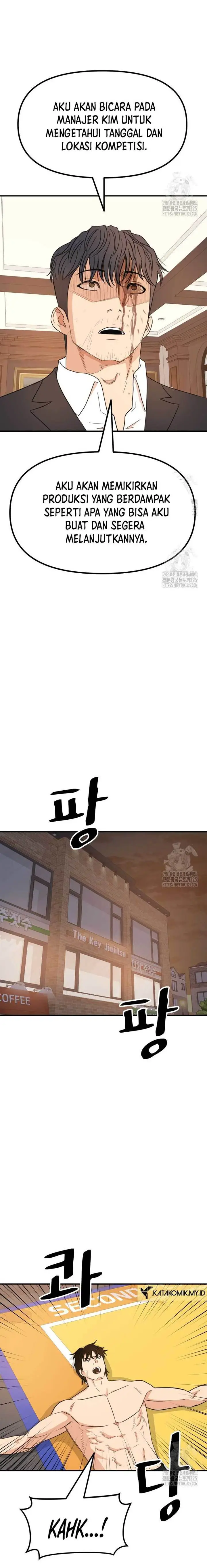 image-komik-guard-pass-chapter-125-13/22