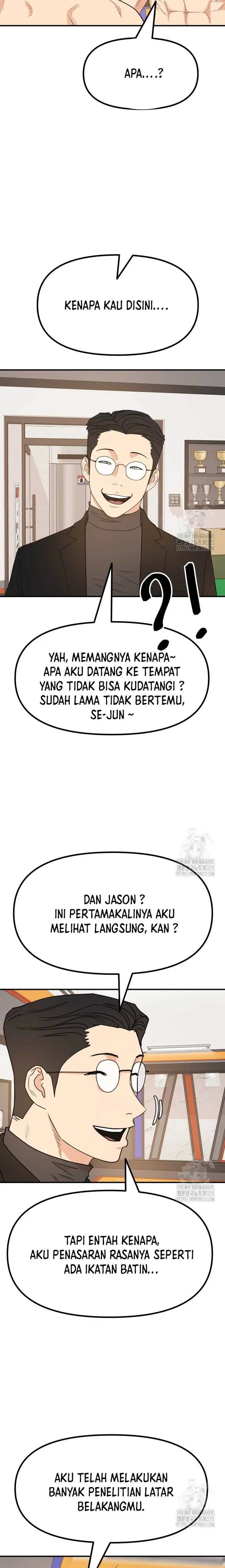 image-komik-guard-pass-chapter-125-16/22