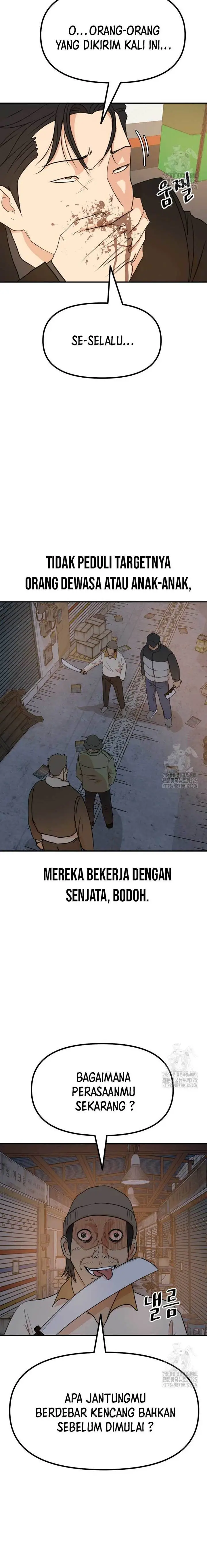 image-komik-guard-pass-chapter-126-9/22