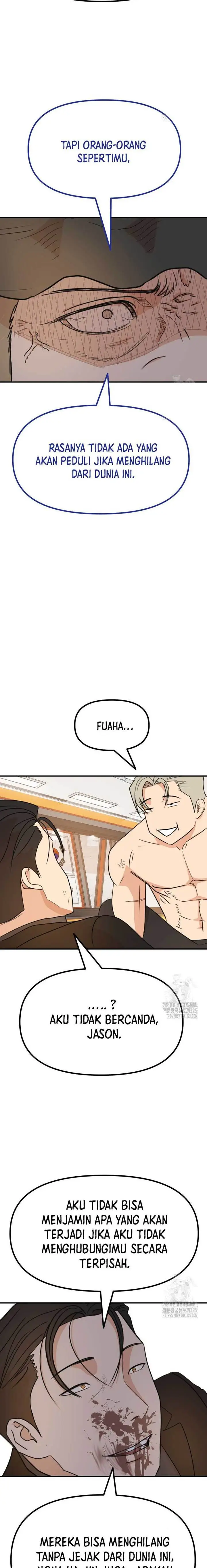 image-komik-guard-pass-chapter-126-11/22