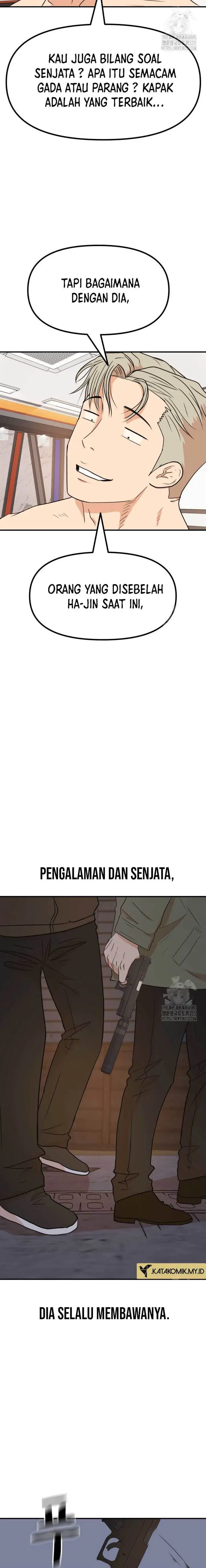 image-komik-guard-pass-chapter-126-13/22