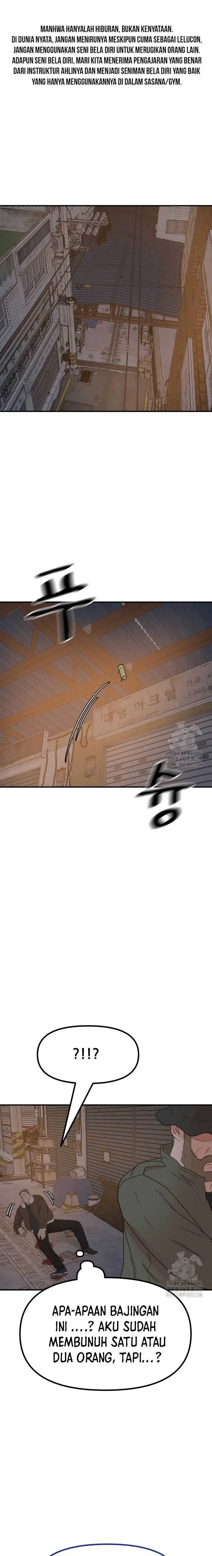 image-komik-guard-pass-chapter-127-1/22