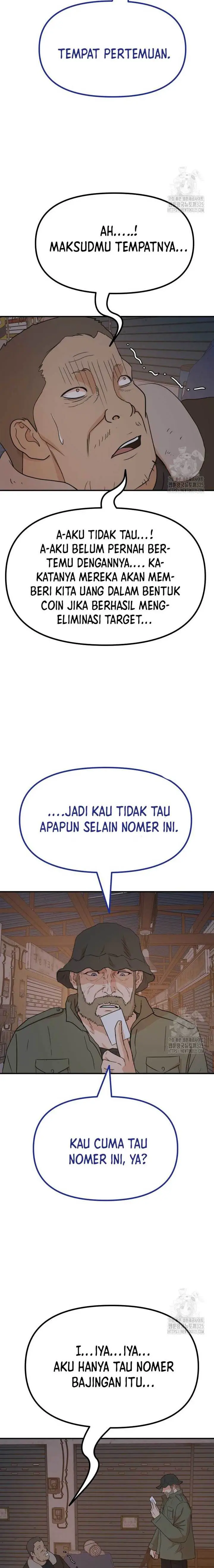 image-komik-guard-pass-chapter-127-4/22