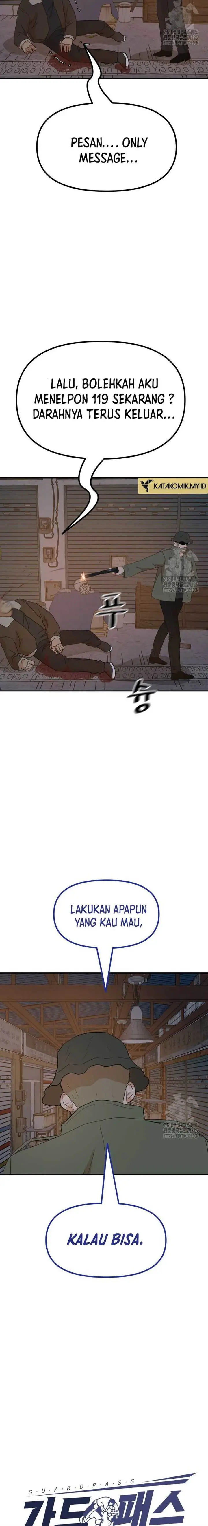 image-komik-guard-pass-chapter-127-5/22