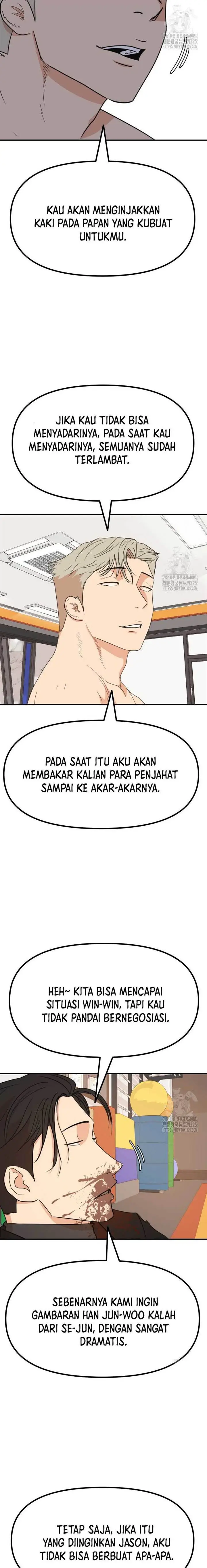 image-komik-guard-pass-chapter-127-15/22