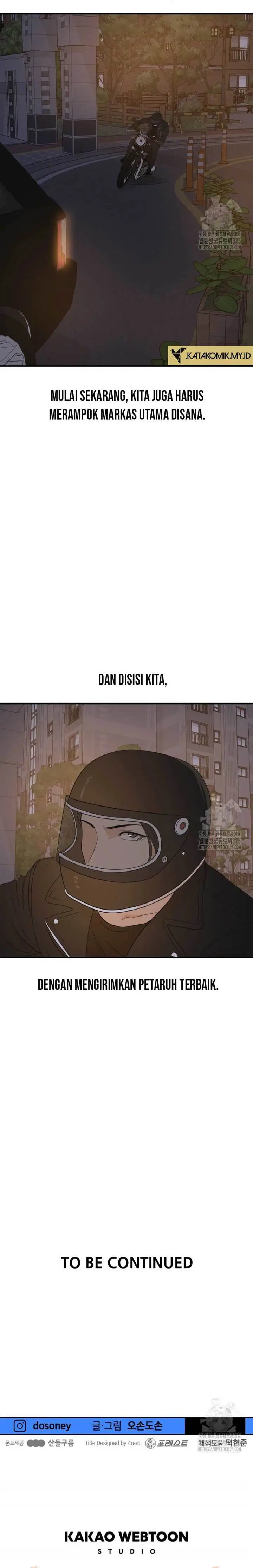 image-komik-guard-pass-chapter-127-20/22
