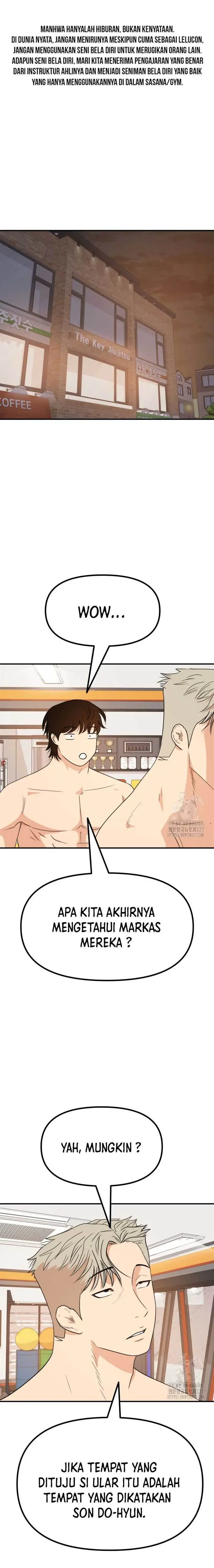 image-komik-guard-pass-chapter-128-1/22