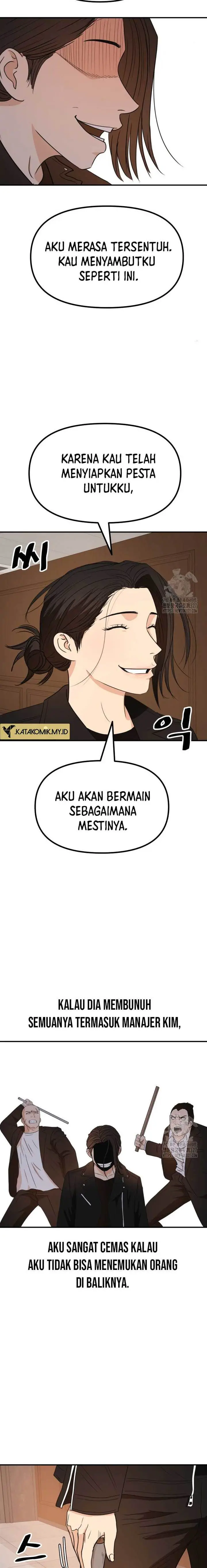 image-komik-guard-pass-chapter-128-9/22