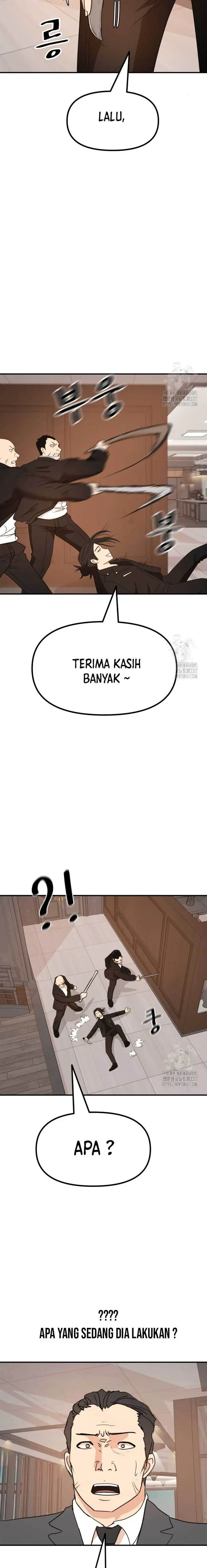 image-komik-guard-pass-chapter-128-10/22