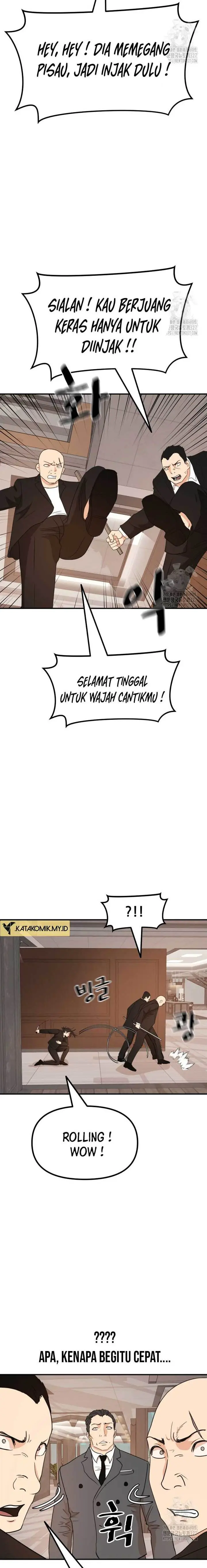 image-komik-guard-pass-chapter-128-11/22