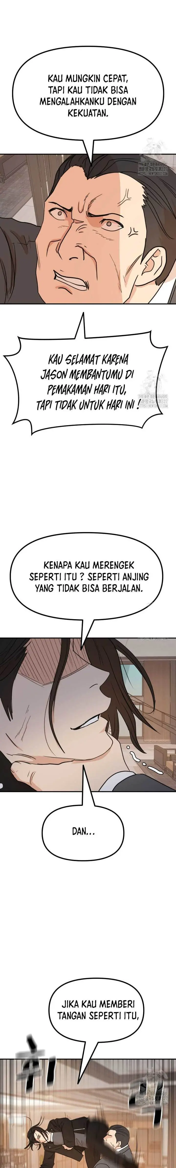 image-komik-guard-pass-chapter-128-16/22