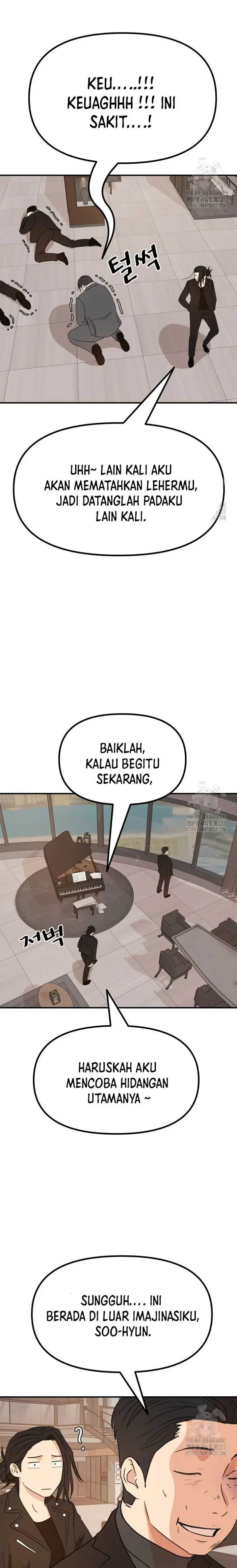 image-komik-guard-pass-chapter-128-18/22