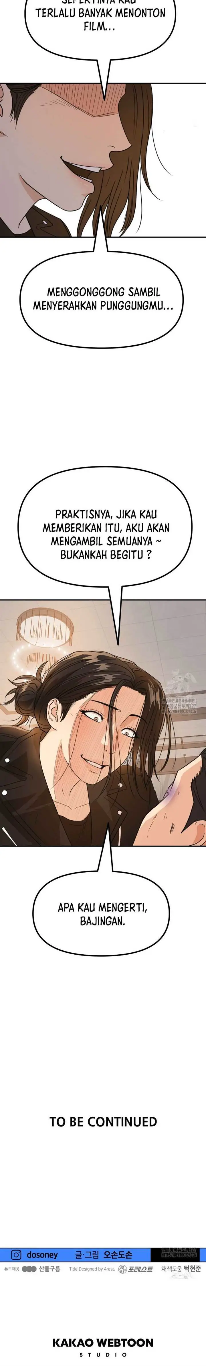 image-komik-guard-pass-chapter-128-20/22