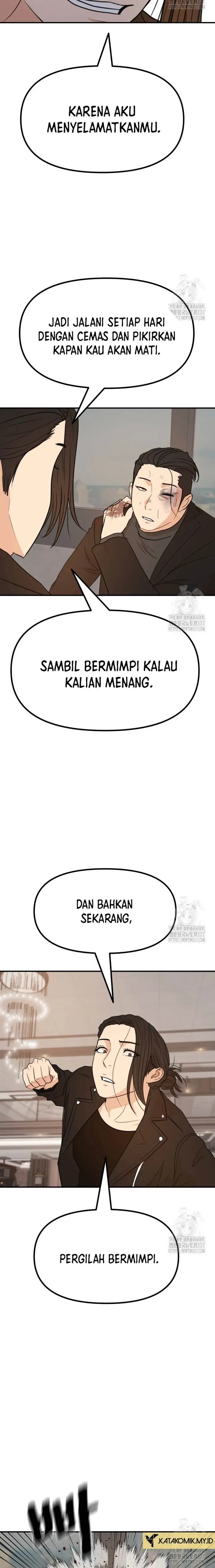 image-komik-guard-pass-chapter-129-4/22