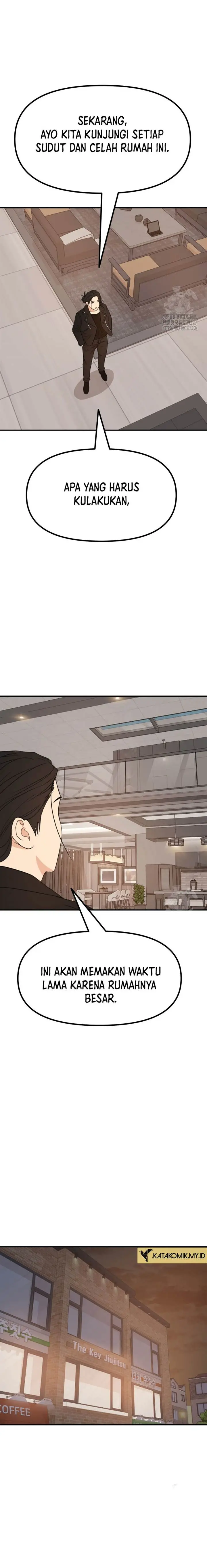 image-komik-guard-pass-chapter-129-8/22