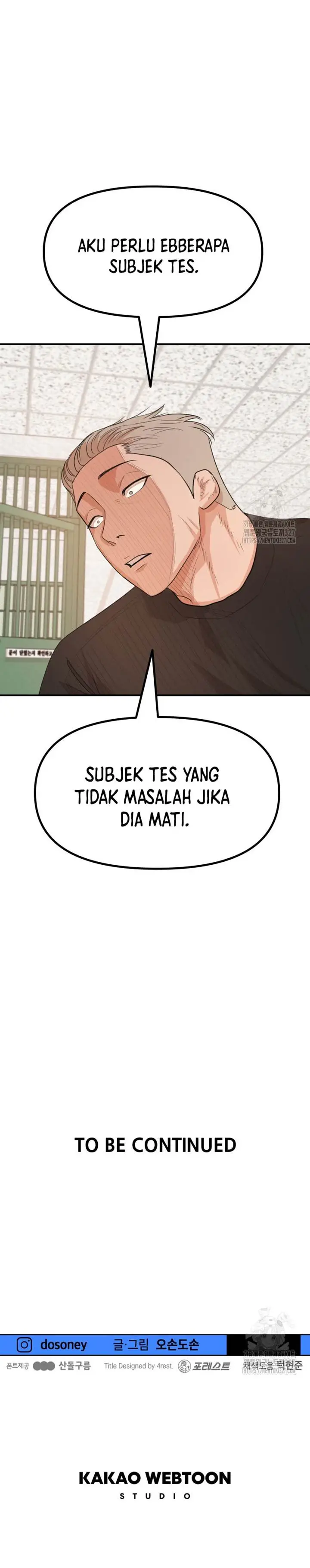 image-komik-guard-pass-chapter-129-20/22