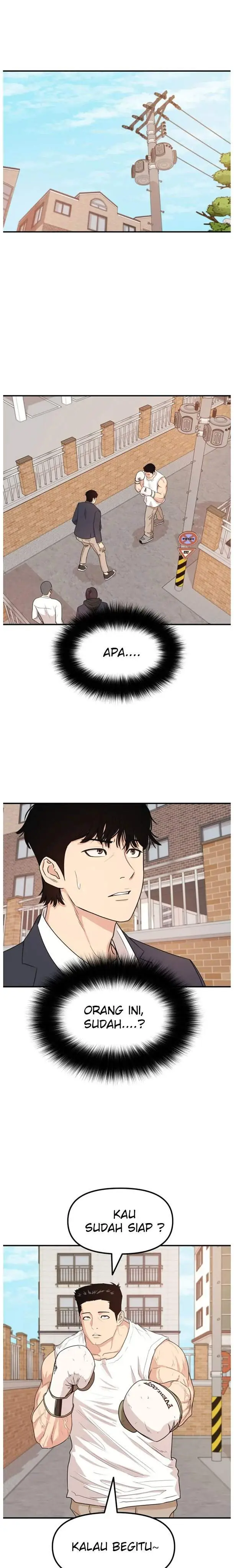 image-komik-guard-pass-chapter-13-1/37