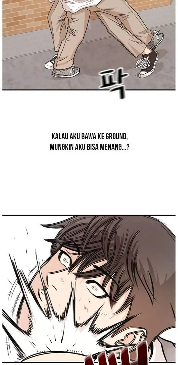 image-komik-guard-pass-chapter-13-12/37