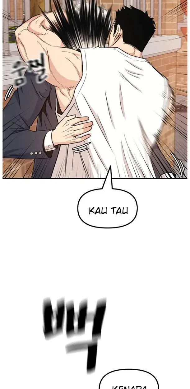 image-komik-guard-pass-chapter-13-14/37