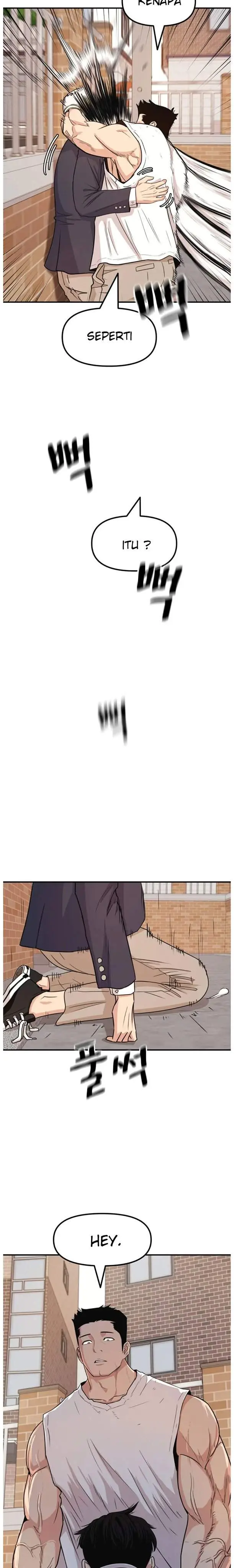 image-komik-guard-pass-chapter-13-15/37
