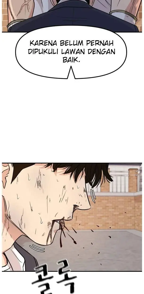 image-komik-guard-pass-chapter-13-16/37