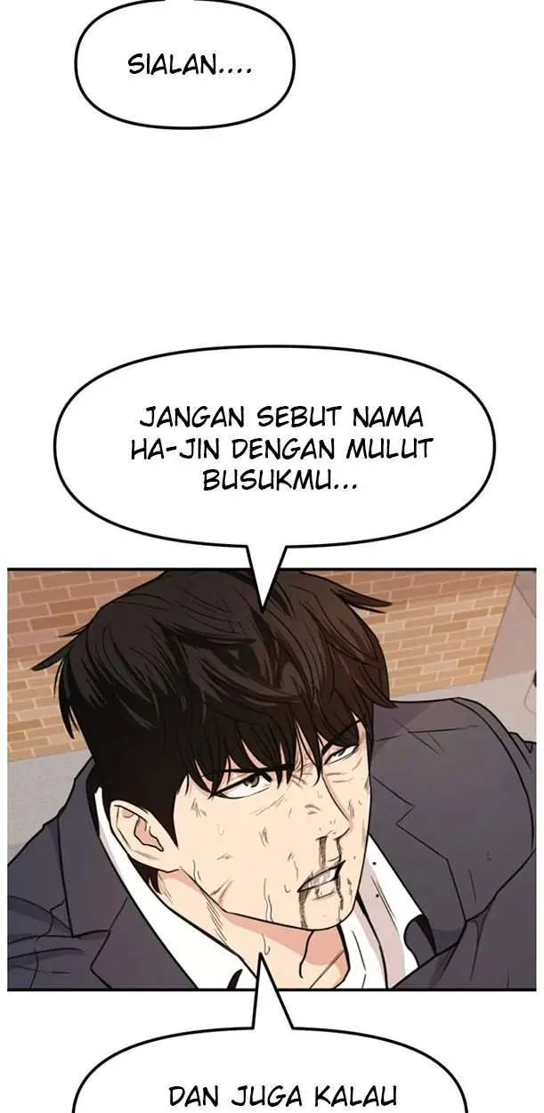 image-komik-guard-pass-chapter-13-18/37